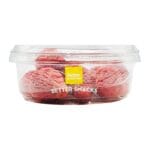 ThreeLeaf Health  Wellness Club