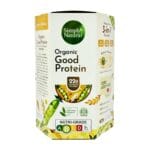 ThreeLeaf Health  Wellness Club