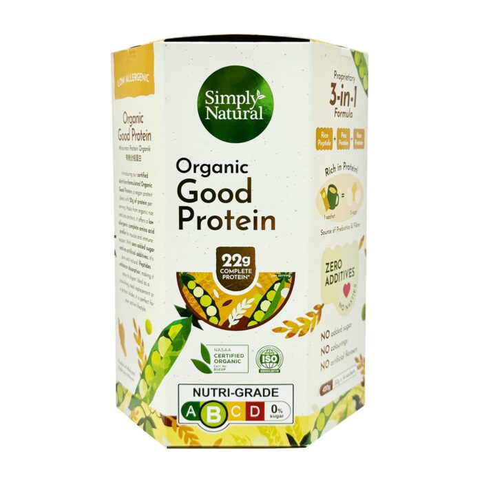 5003841jpg  Threeleaf Health  Wellness Club    ThreeLeaf Health  Wellness Club