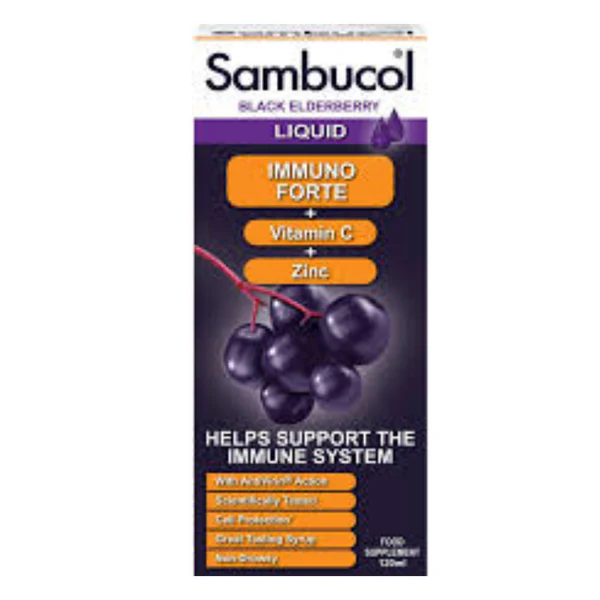 5060149820094webp  Threeleaf Health  Wellness Club    ThreeLeaf Health  Wellness Club