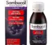 Sambucol Extra Defence ThreeLeaf Health  Wellness Club  