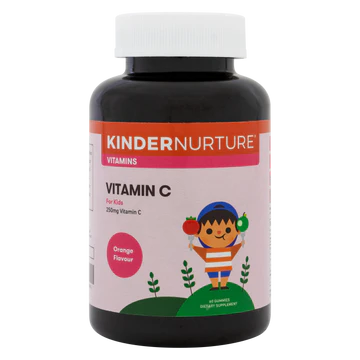 641528005483webp  Threeleaf Health  Wellness Club    ThreeLeaf Health  Wellness Club