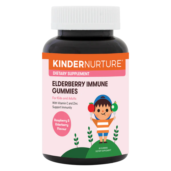 641528005735webp  Threeleaf Health  Wellness Club    ThreeLeaf Health  Wellness Club