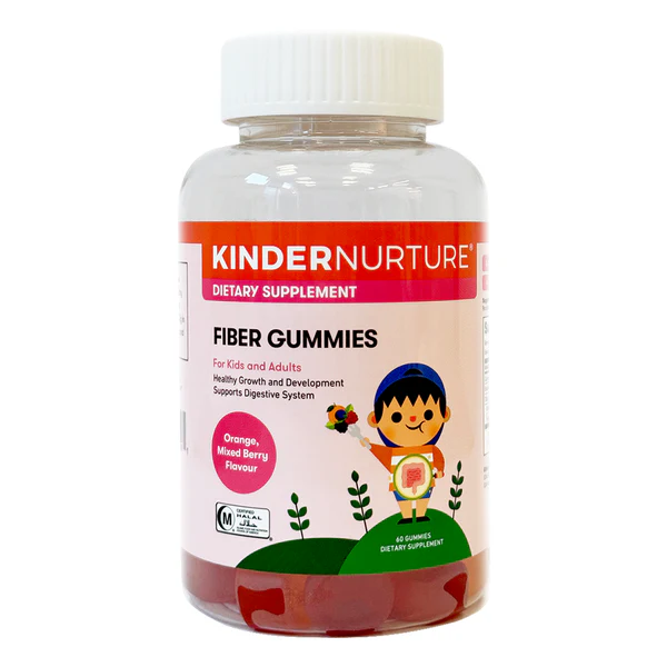 641528005971webp  Threeleaf Health  Wellness Club    ThreeLeaf Health  Wellness Club