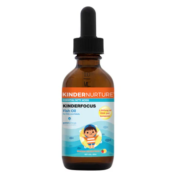 644216063178webp  Threeleaf Health  Wellness Club    ThreeLeaf Health  Wellness Club