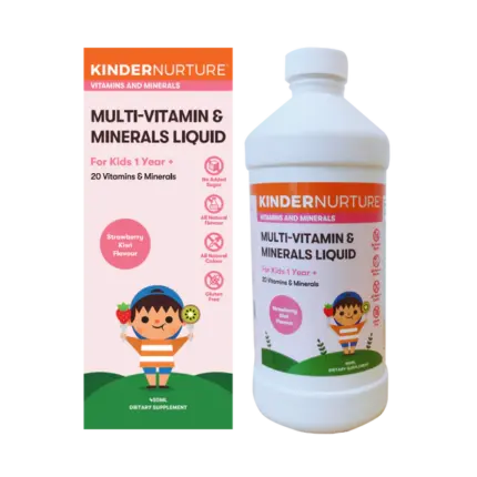 691835466255webp  Threeleaf Health  Wellness Club    ThreeLeaf Health  Wellness Club