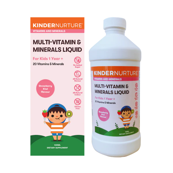691835466255webp  Threeleaf Health  Wellness Club    ThreeLeaf Health  Wellness Club