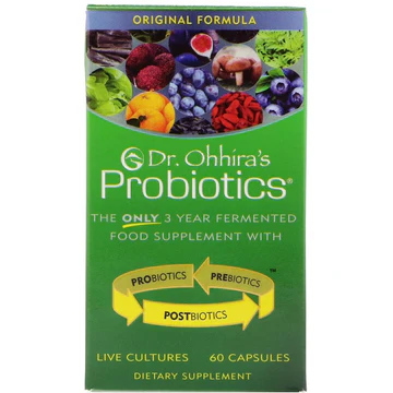 695927121251webp  Threeleaf Health  Wellness Club    ThreeLeaf Health  Wellness Club