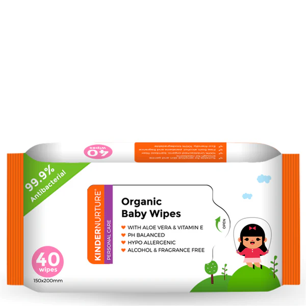 6971831211191webp  Threeleaf Health  Wellness Club    ThreeLeaf Health  Wellness Club