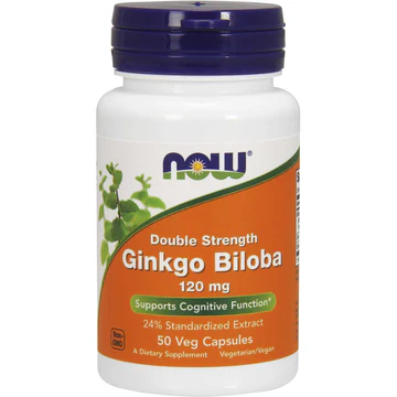 733739046826webp  Threeleaf Health  Wellness Club    ThreeLeaf Health  Wellness Club