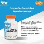  ThreeLeaf Health  Wellness Club  