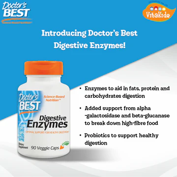 753950000476webp  Threeleaf Health  Wellness Club    ThreeLeaf Health  Wellness Club