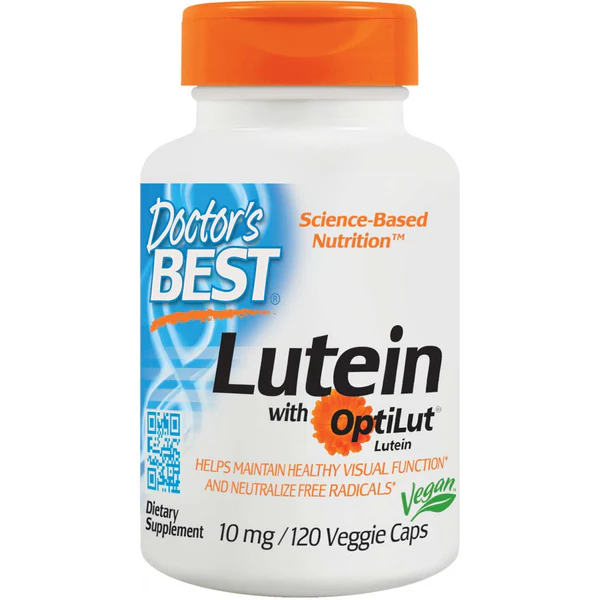 753950001435webp  Threeleaf Health  Wellness Club    ThreeLeaf Health  Wellness Club
