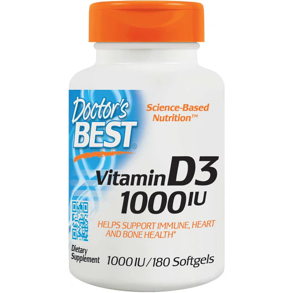 753950002098webp  Threeleaf Health  Wellness Club    ThreeLeaf Health  Wellness Club