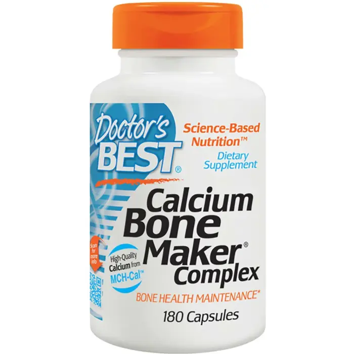753950002456webp  Threeleaf Health  Wellness Club    ThreeLeaf Health  Wellness Club