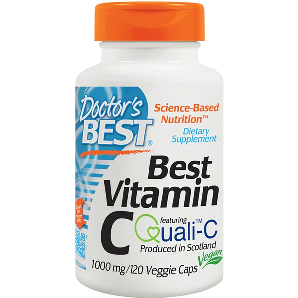 753950002579webp  Threeleaf Health  Wellness Club    ThreeLeaf Health  Wellness Club