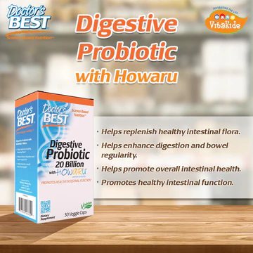 753950003620webp  Threeleaf Health  Wellness Club    ThreeLeaf Health  Wellness Club