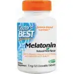  ThreeLeaf Health  Wellness Club  