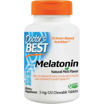 753950004078webp  Threeleaf Health  Wellness Club    ThreeLeaf Health  Wellness Club