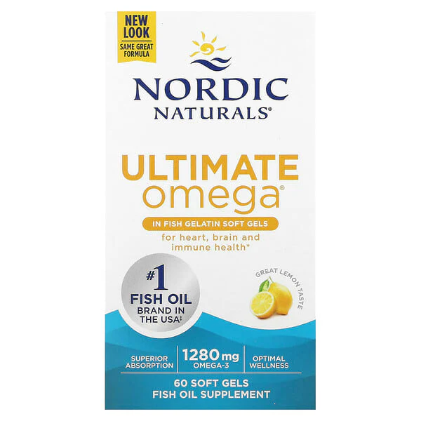 768990017971webp  Threeleaf Health  Wellness Club    ThreeLeaf Health  Wellness Club