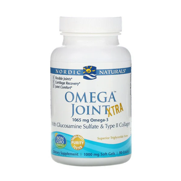 768990018817webp  Threeleaf Health  Wellness Club    ThreeLeaf Health  Wellness Club