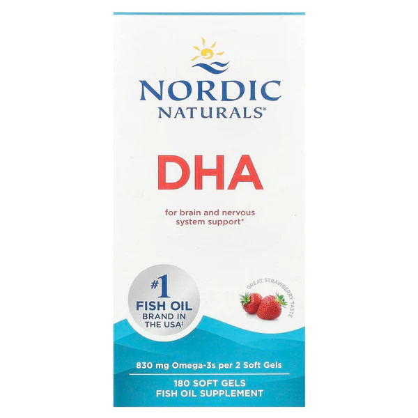 768990037436webp  Threeleaf Health  Wellness Club    ThreeLeaf Health  Wellness Club
