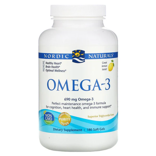 768990037603webp  Threeleaf Health  Wellness Club    ThreeLeaf Health  Wellness Club