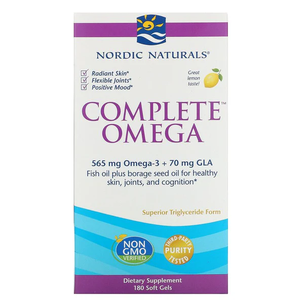 768990037702webp  Threeleaf Health  Wellness Club    ThreeLeaf Health  Wellness Club