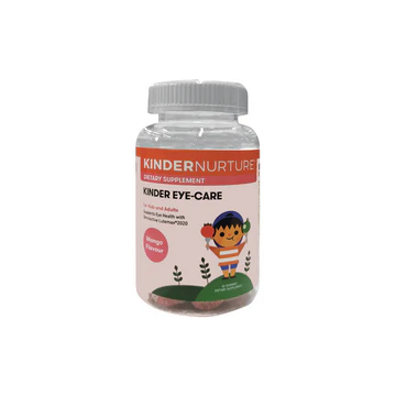 787790878087webp  Threeleaf Health  Wellness Club    ThreeLeaf Health  Wellness Club