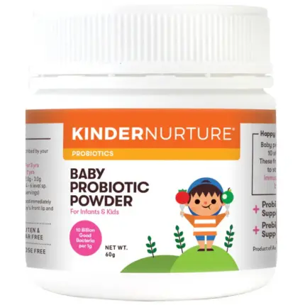 9321207003481webp  Threeleaf Health  Wellness Club    ThreeLeaf Health  Wellness Club