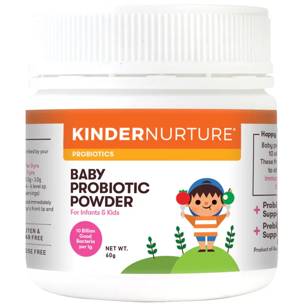 9321207003481webp  Threeleaf Health  Wellness Club    ThreeLeaf Health  Wellness Club