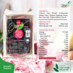 ThreeLeaf Health  Wellness Club