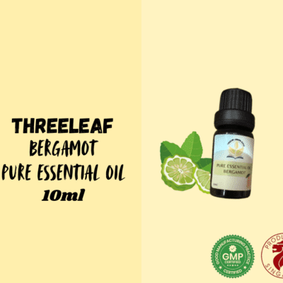 ThreeLeaf Health  Wellness Club