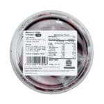 ThreeLeaf Health  Wellness Club