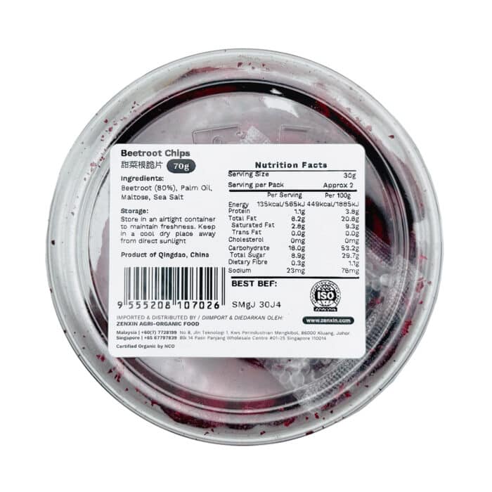  ThreeLeaf Health  Wellness Club  