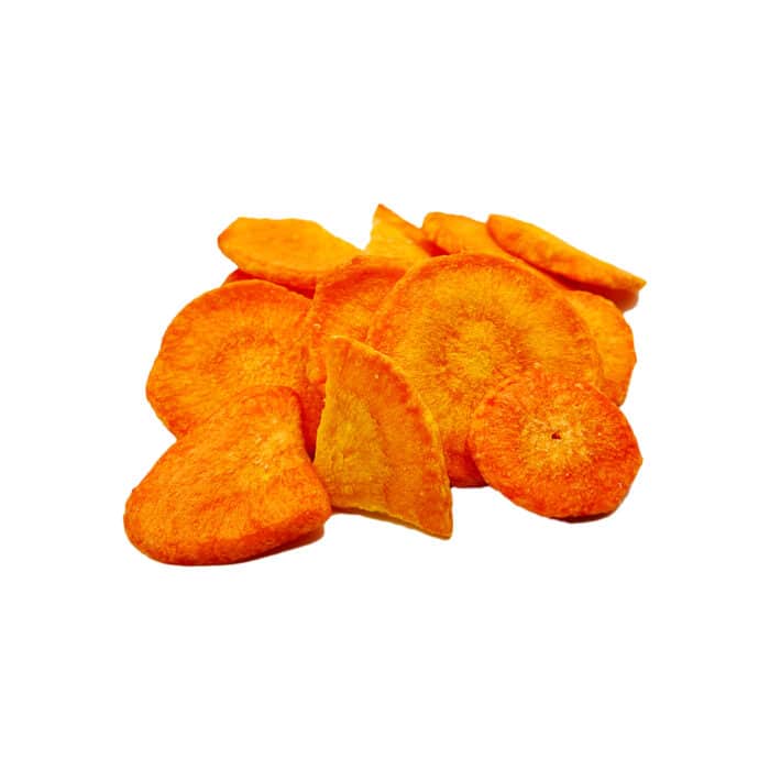  ThreeLeaf Health  Wellness Club  