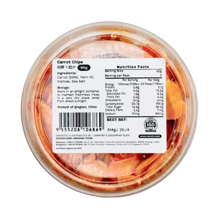  ThreeLeaf Health  Wellness Club  