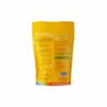 ThreeLeaf Health  Wellness Club