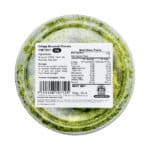 ThreeLeaf Health  Wellness Club