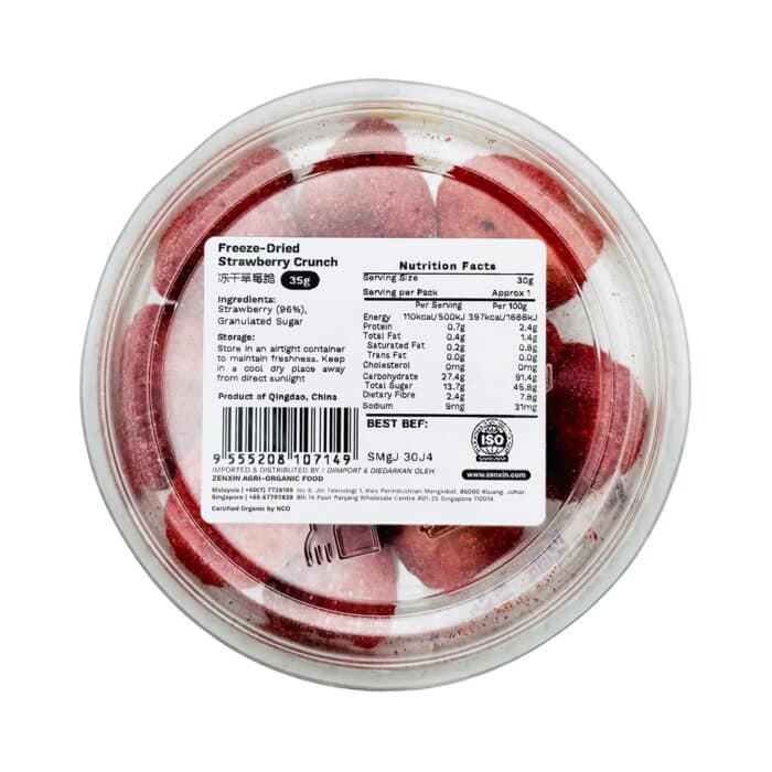  ThreeLeaf Health  Wellness Club  