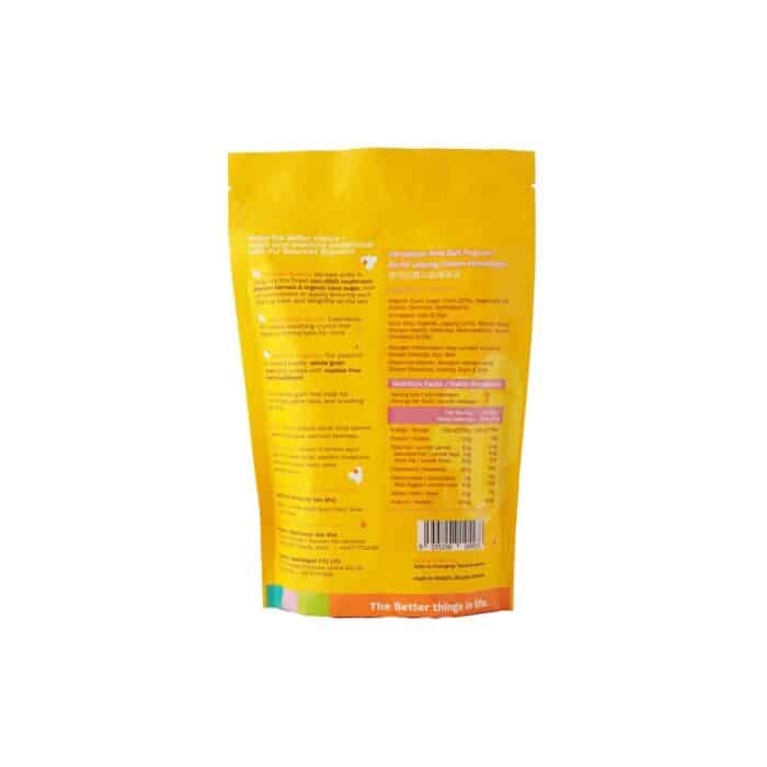  ThreeLeaf Health  Wellness Club  