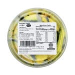 ThreeLeaf Health  Wellness Club