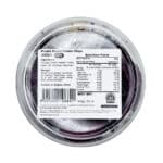 ThreeLeaf Health  Wellness Club