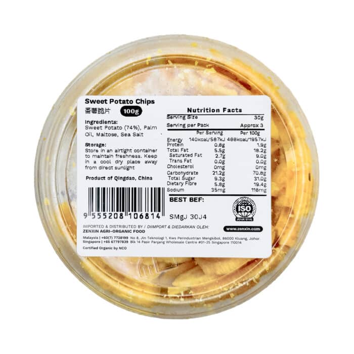  ThreeLeaf Health  Wellness Club  