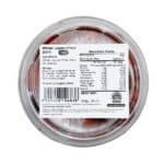 ThreeLeaf Health  Wellness Club