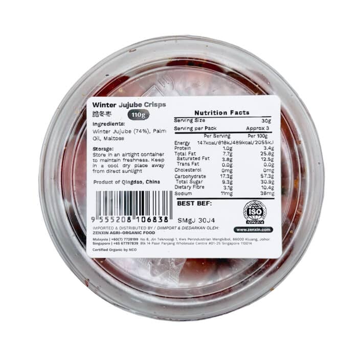  ThreeLeaf Health  Wellness Club  