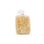 ThreeLeaf Health  Wellness Club