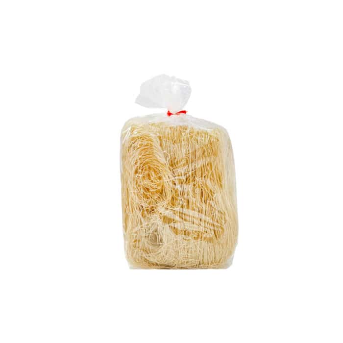  ThreeLeaf Health  Wellness Club  