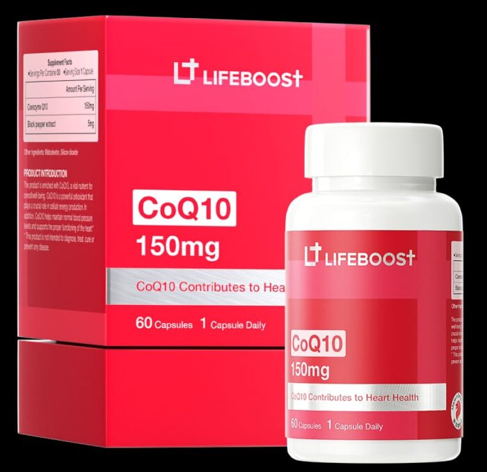  ThreeLeaf Health  Wellness Club  