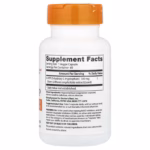  ThreeLeaf Health  Wellness Club  